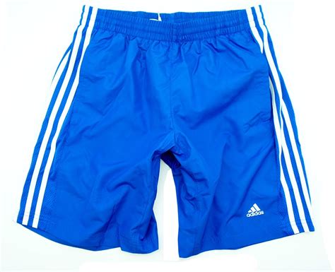 adidas shorts herren mit taschen|Adidas kurze hosen herren.